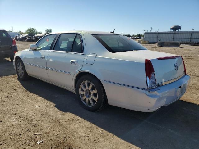 Photo 1 VIN: 1G6KD57Y87U176645 - CADILLAC DTS 