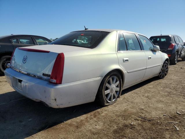 Photo 2 VIN: 1G6KD57Y87U176645 - CADILLAC DTS 