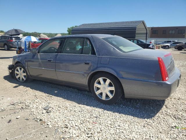 Photo 1 VIN: 1G6KD57Y87U179349 - CADILLAC DTS 