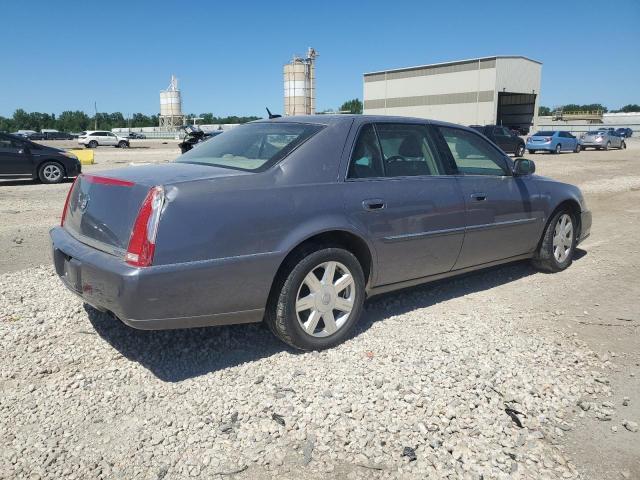 Photo 2 VIN: 1G6KD57Y87U179349 - CADILLAC DTS 