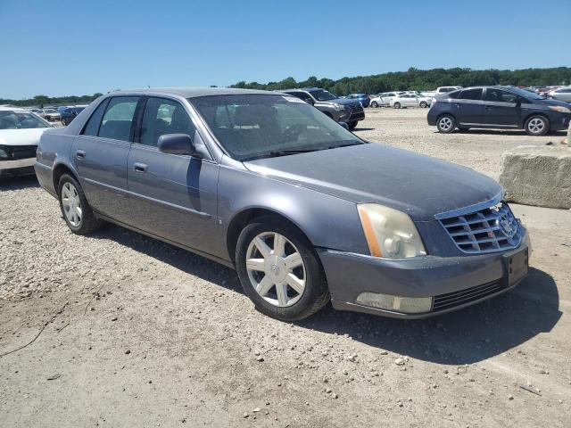 Photo 3 VIN: 1G6KD57Y87U179349 - CADILLAC DTS 