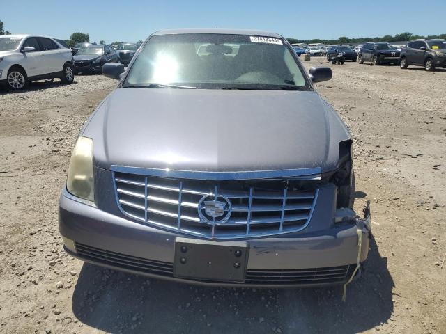 Photo 4 VIN: 1G6KD57Y87U179349 - CADILLAC DTS 