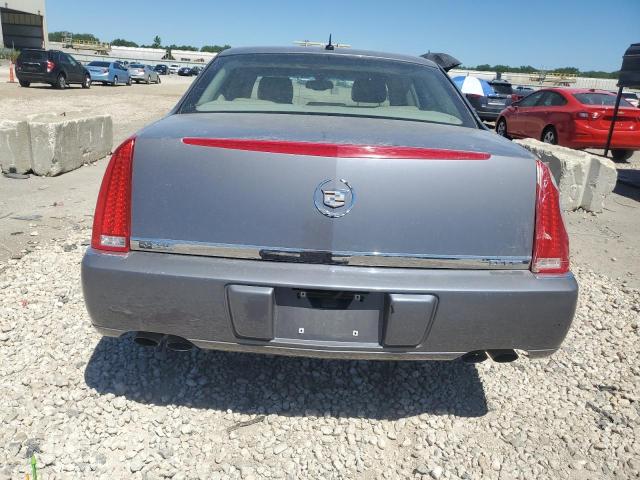 Photo 5 VIN: 1G6KD57Y87U179349 - CADILLAC DTS 