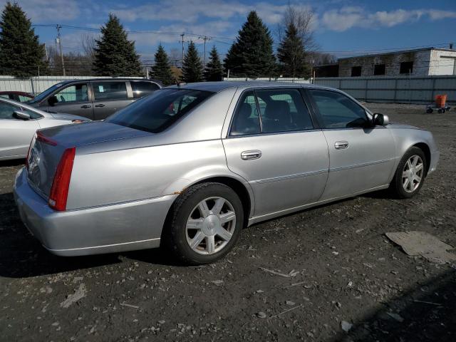 Photo 2 VIN: 1G6KD57Y87U183479 - CADILLAC DTS 