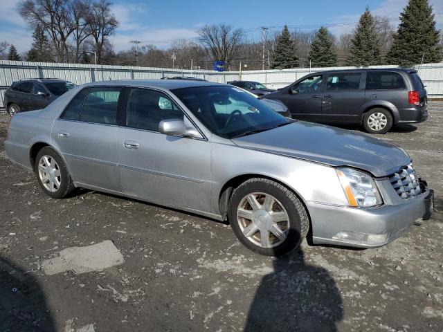 Photo 3 VIN: 1G6KD57Y87U183479 - CADILLAC DTS 