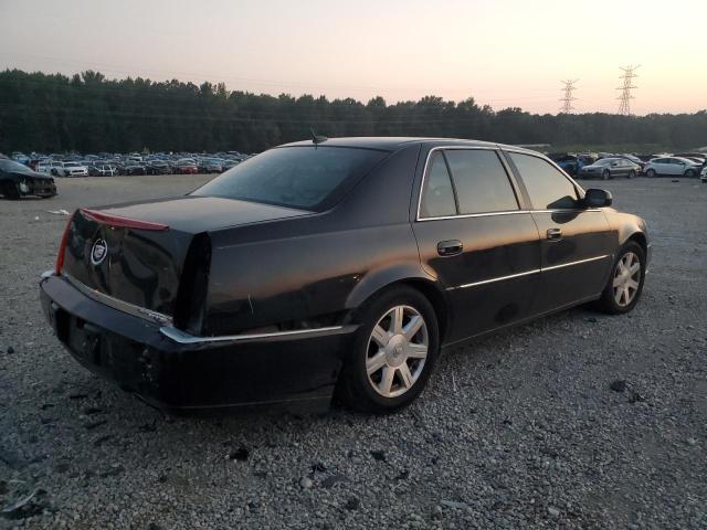 Photo 2 VIN: 1G6KD57Y87U190156 - CADILLAC DTS 