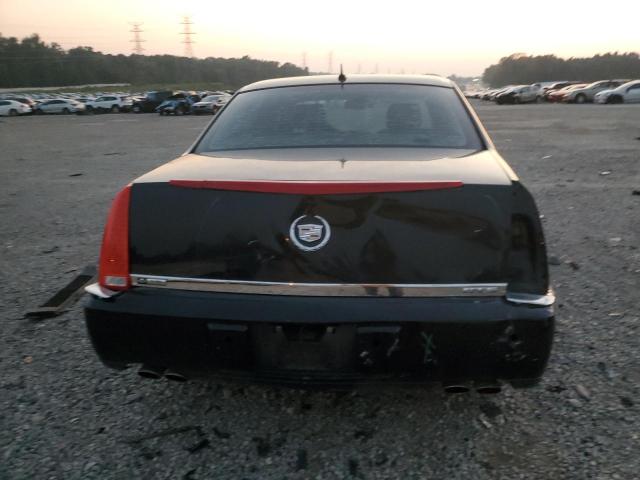 Photo 5 VIN: 1G6KD57Y87U190156 - CADILLAC DTS 