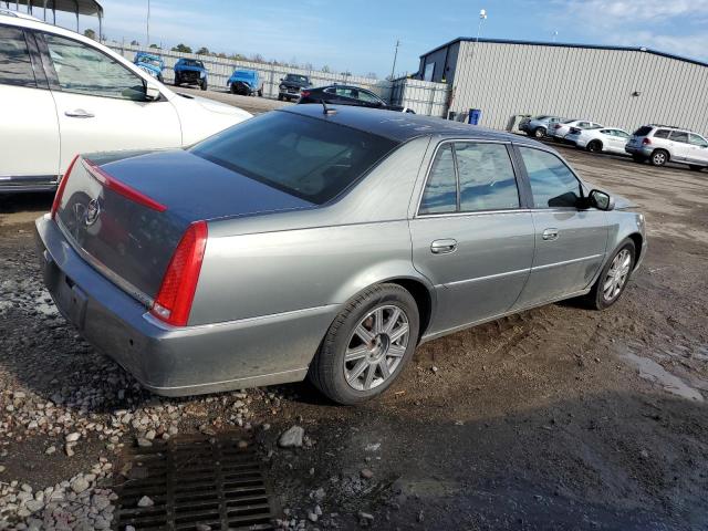 Photo 2 VIN: 1G6KD57Y87U201754 - CADILLAC DTS 