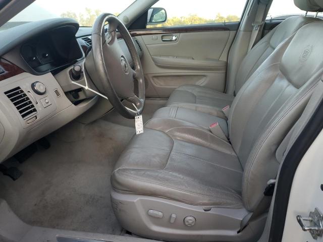 Photo 6 VIN: 1G6KD57Y87U203620 - CADILLAC DTS 