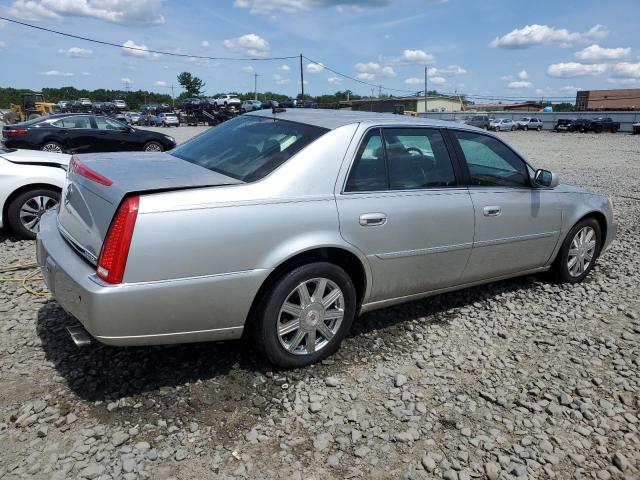 Photo 2 VIN: 1G6KD57Y87U210910 - CADILLAC DTS 