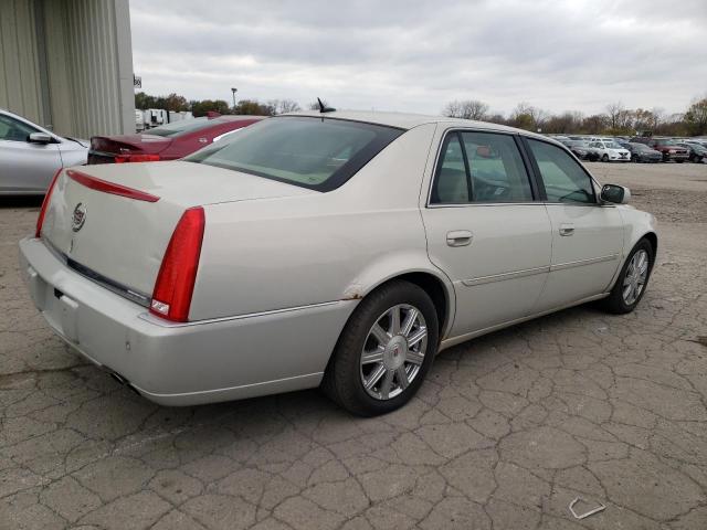 Photo 2 VIN: 1G6KD57Y87U215914 - CADILLAC DTS 