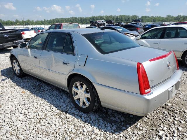 Photo 1 VIN: 1G6KD57Y87U224676 - CADILLAC DTS 