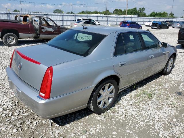 Photo 2 VIN: 1G6KD57Y87U224676 - CADILLAC DTS 