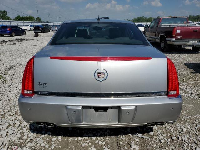 Photo 5 VIN: 1G6KD57Y87U224676 - CADILLAC DTS 