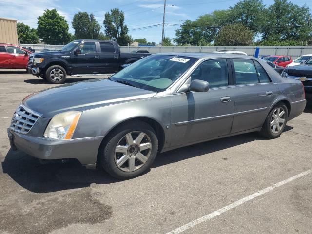 Photo 0 VIN: 1G6KD57Y87U225584 - CADILLAC DTS 