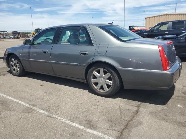 Photo 1 VIN: 1G6KD57Y87U225584 - CADILLAC DTS 