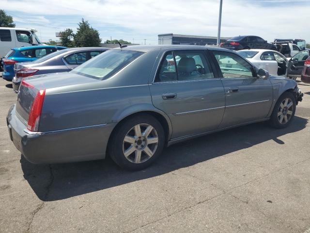 Photo 2 VIN: 1G6KD57Y87U225584 - CADILLAC DTS 