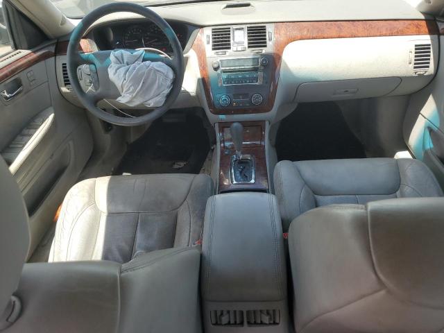 Photo 7 VIN: 1G6KD57Y87U225584 - CADILLAC DTS 