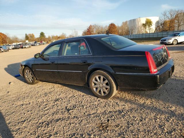 Photo 1 VIN: 1G6KD57Y88U120898 - CADILLAC DTS 