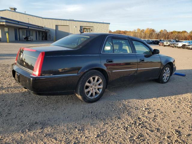 Photo 2 VIN: 1G6KD57Y88U120898 - CADILLAC DTS 