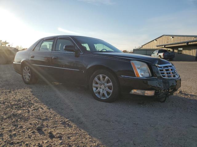 Photo 3 VIN: 1G6KD57Y88U120898 - CADILLAC DTS 