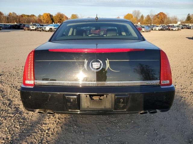 Photo 5 VIN: 1G6KD57Y88U120898 - CADILLAC DTS 