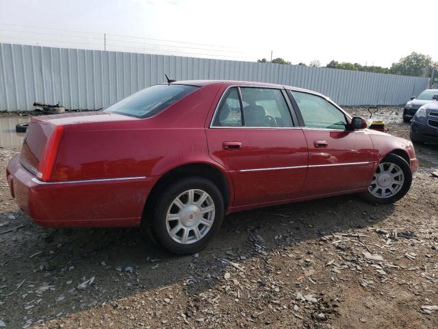 Photo 2 VIN: 1G6KD57Y88U135403 - CADILLAC DTS 