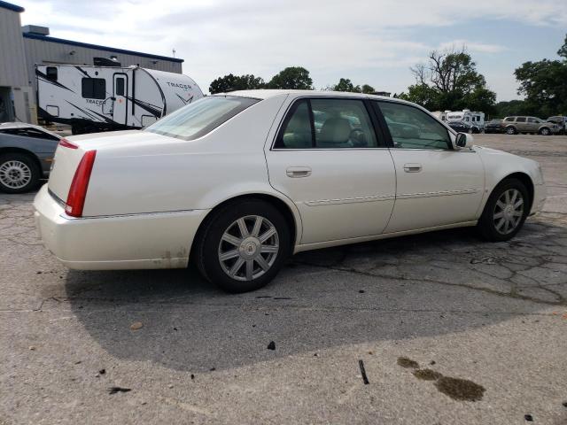 Photo 2 VIN: 1G6KD57Y88U147793 - CADILLAC DTS 