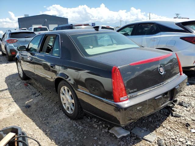 Photo 1 VIN: 1G6KD57Y88U158776 - CADILLAC DTS 