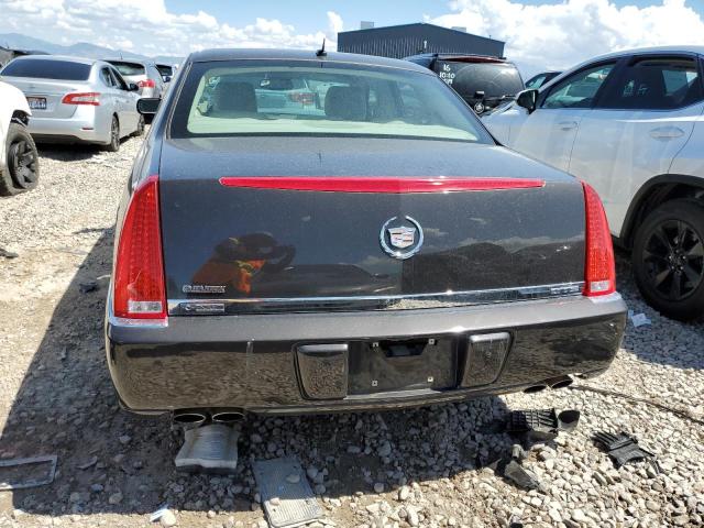 Photo 5 VIN: 1G6KD57Y88U158776 - CADILLAC DTS 