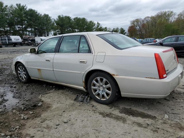 Photo 1 VIN: 1G6KD57Y88U159975 - CADILLAC DTS 