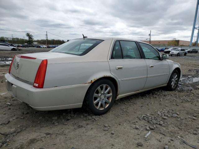 Photo 2 VIN: 1G6KD57Y88U159975 - CADILLAC DTS 