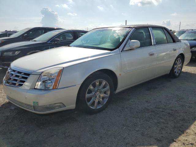 Photo 0 VIN: 1G6KD57Y88U209967 - CADILLAC DTS 