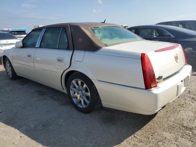 Photo 1 VIN: 1G6KD57Y88U209967 - CADILLAC DTS 