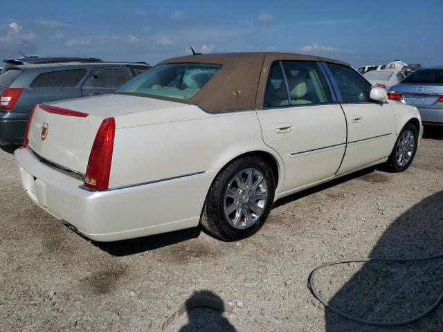 Photo 2 VIN: 1G6KD57Y88U209967 - CADILLAC DTS 