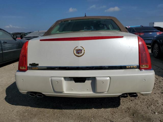 Photo 5 VIN: 1G6KD57Y88U209967 - CADILLAC DTS 