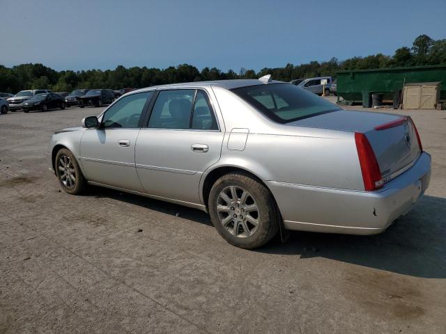 Photo 1 VIN: 1G6KD57Y89U109126 - CADILLAC DTS 