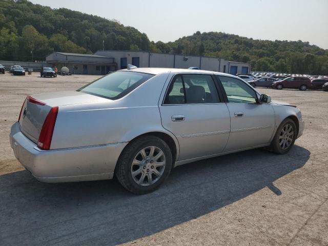 Photo 2 VIN: 1G6KD57Y89U109126 - CADILLAC DTS 