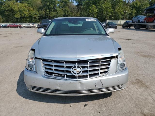 Photo 4 VIN: 1G6KD57Y89U109126 - CADILLAC DTS 