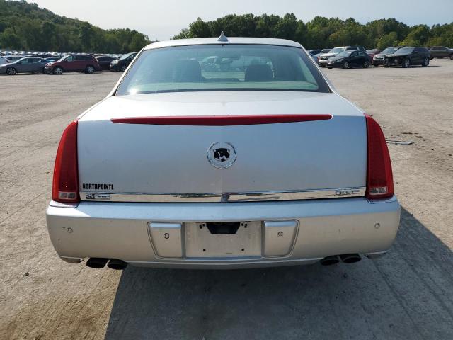 Photo 5 VIN: 1G6KD57Y89U109126 - CADILLAC DTS 