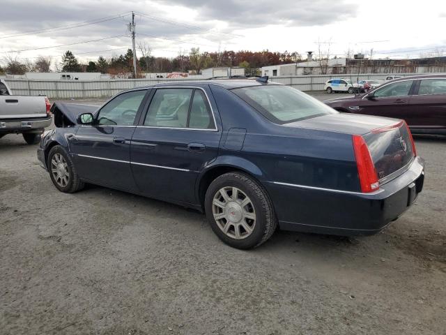 Photo 1 VIN: 1G6KD57Y89U123513 - CADILLAC DTS 