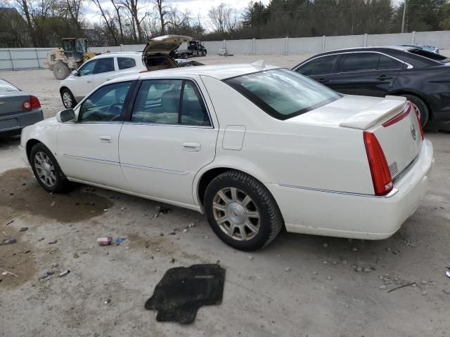 Photo 1 VIN: 1G6KD57Y89U132129 - CADILLAC DTS 