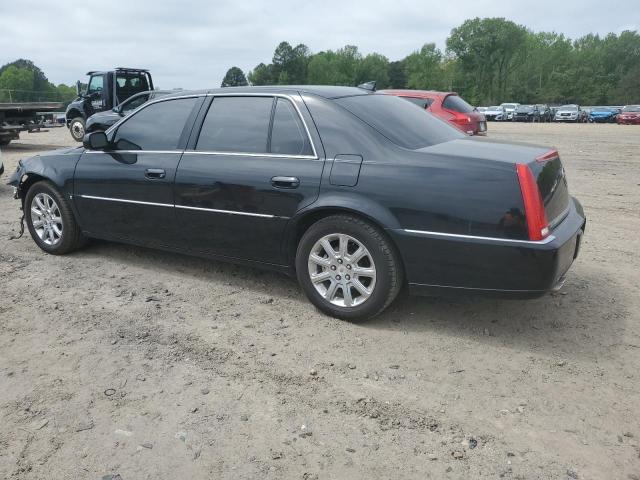 Photo 1 VIN: 1G6KD57Y89U132695 - CADILLAC DTS 