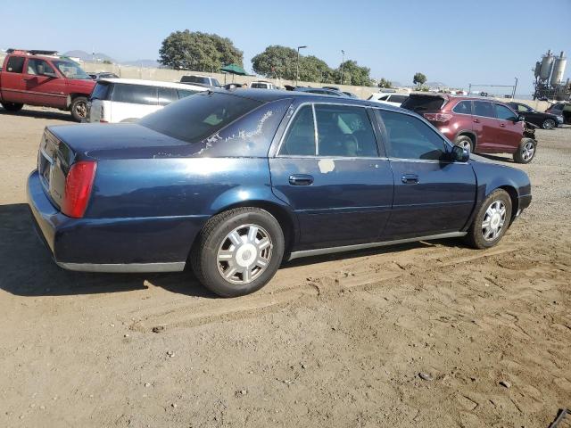 Photo 2 VIN: 1G6KD57Y94U146968 - CADILLAC DEVILLE 