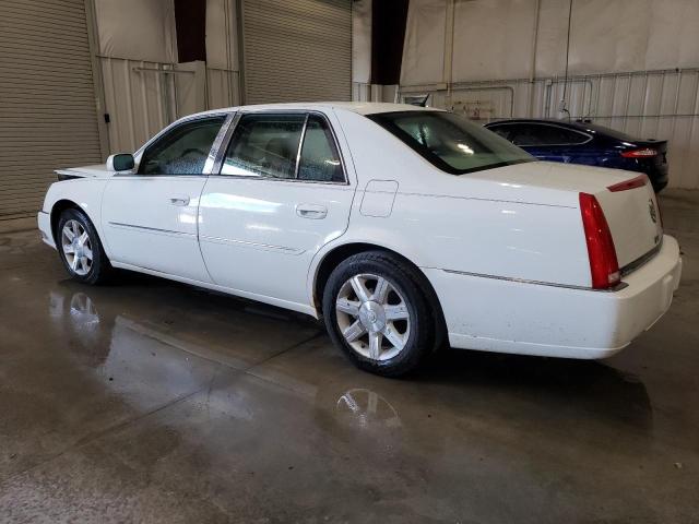 Photo 1 VIN: 1G6KD57Y96U110460 - CADILLAC DTS 