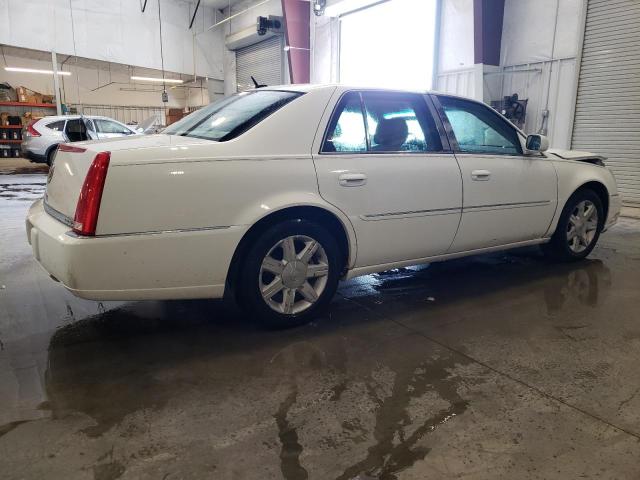 Photo 2 VIN: 1G6KD57Y96U110460 - CADILLAC DTS 