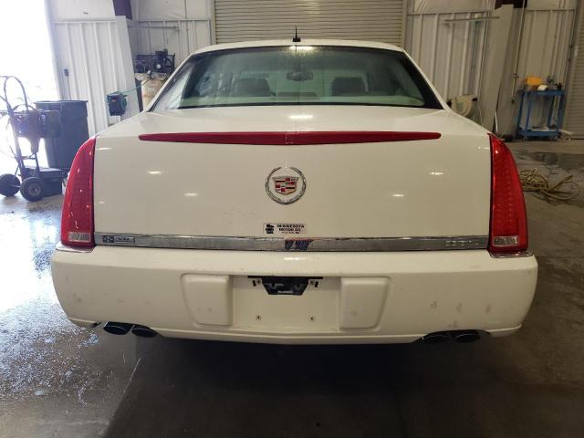 Photo 5 VIN: 1G6KD57Y96U110460 - CADILLAC DTS 