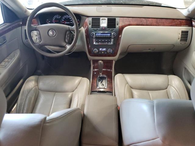 Photo 7 VIN: 1G6KD57Y96U110460 - CADILLAC DTS 