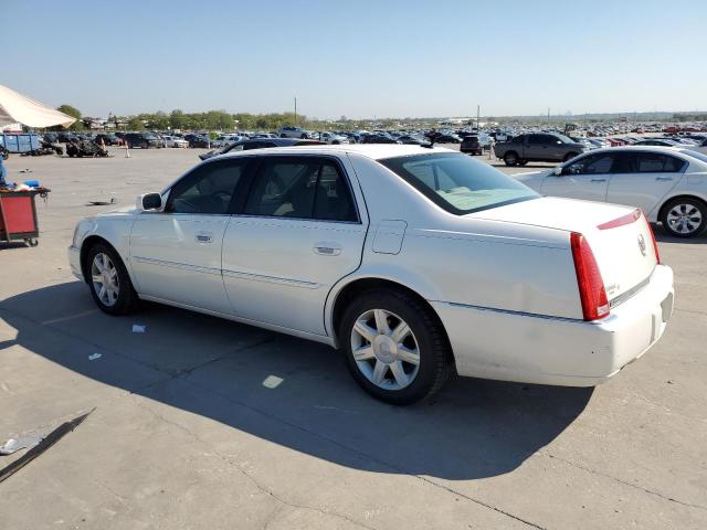 Photo 1 VIN: 1G6KD57Y96U120826 - CADILLAC DTS 