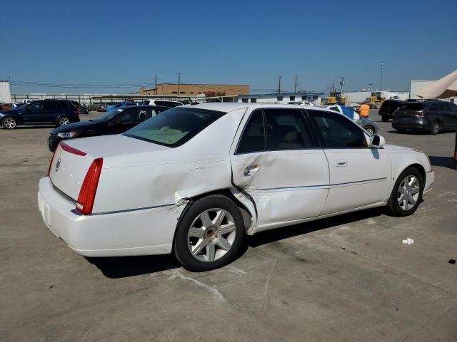 Photo 2 VIN: 1G6KD57Y96U120826 - CADILLAC DTS 